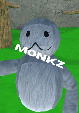 Monkz