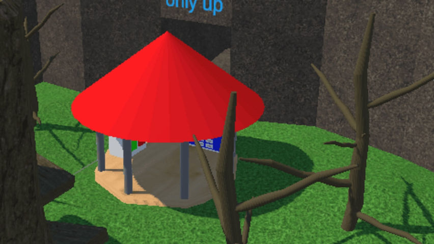 Squid Tag (by player456vr)
