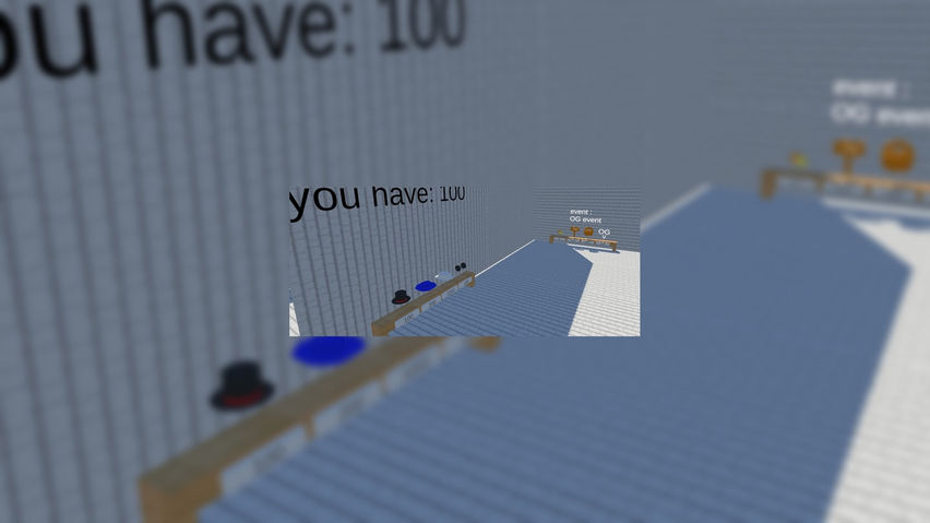 Squid Tag (by player456vr)