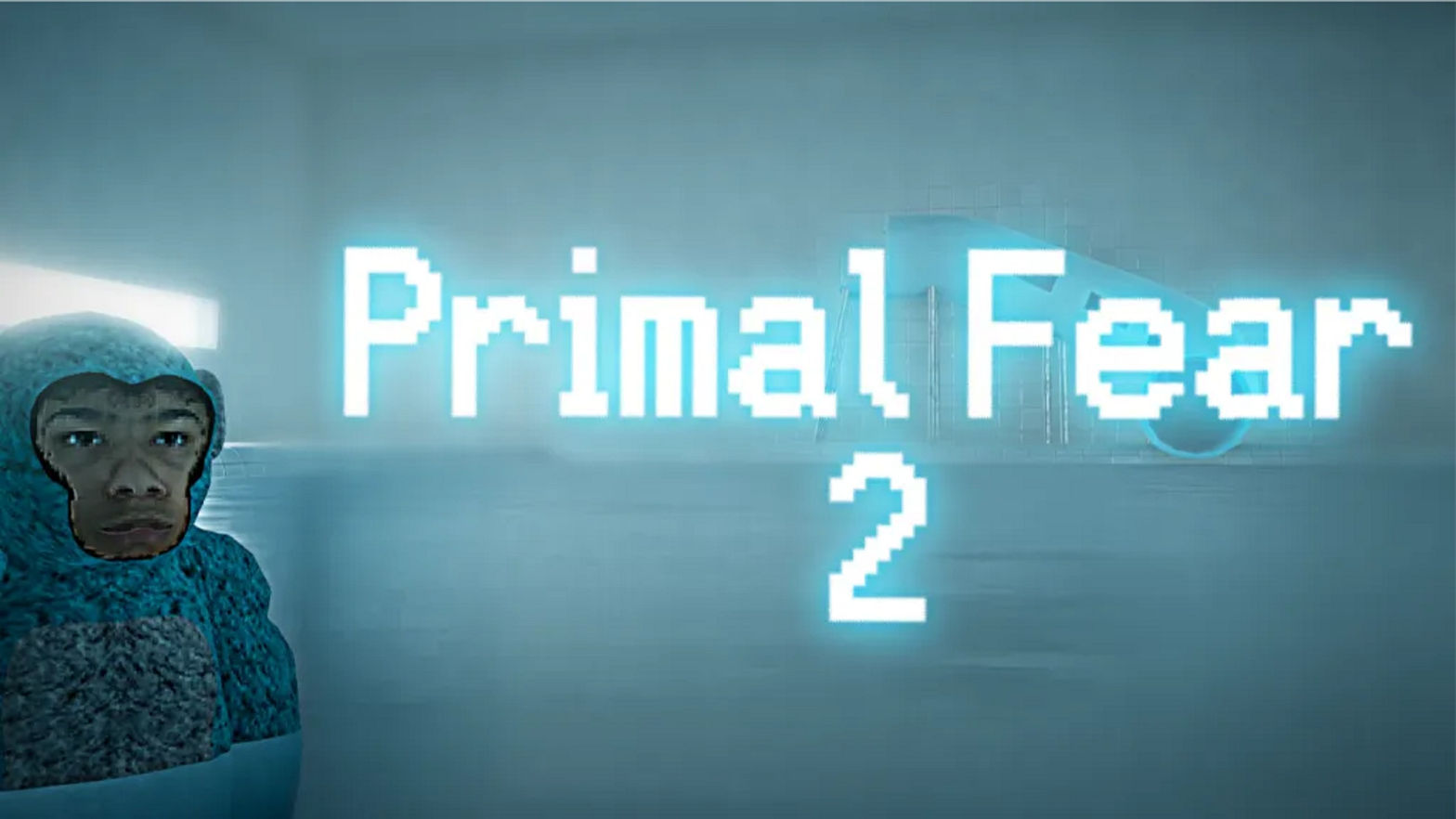 Primal Fear 2