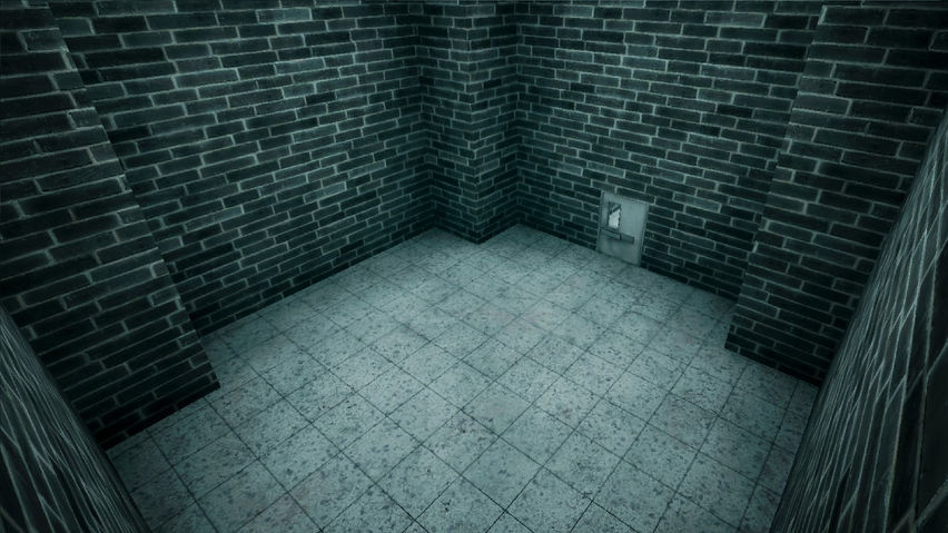 Primal Fear 2