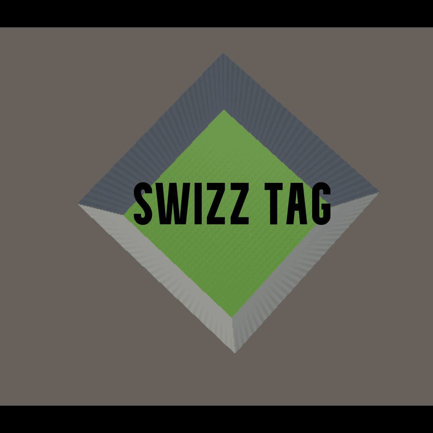 Swizz tag