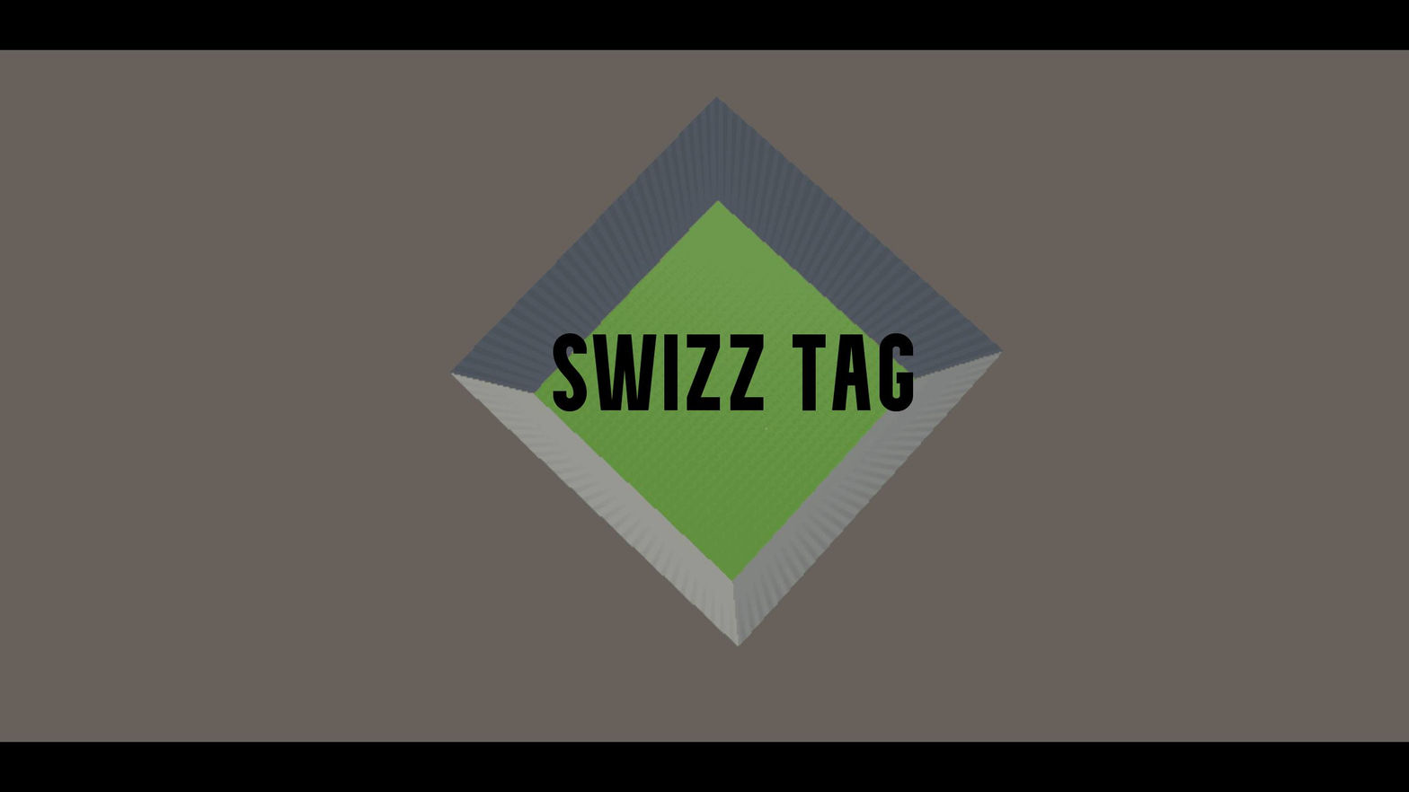 Swizz tag