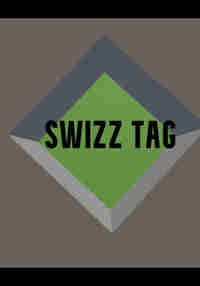 Swizz tag