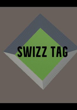 Swizz tag
