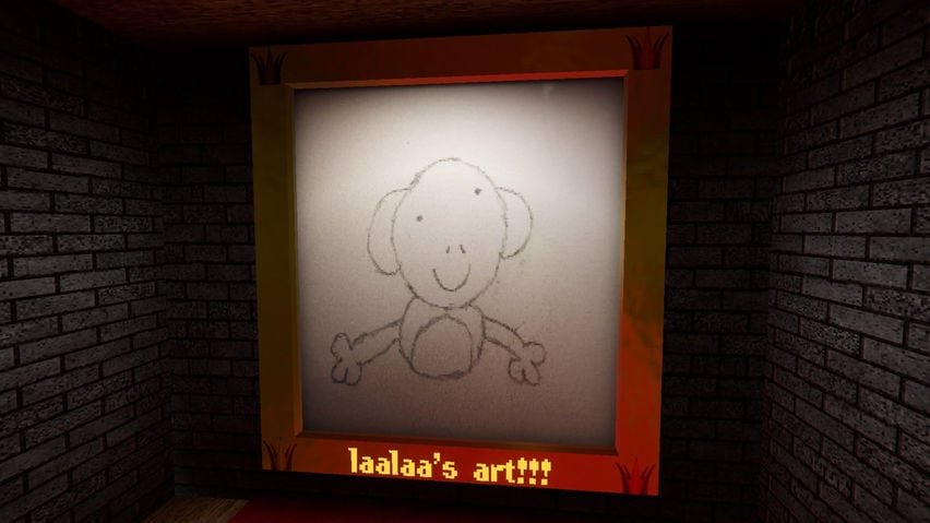 Goofy Ahh Chimps