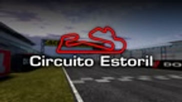 Estoril Circuit