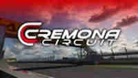 Cremona Circuit