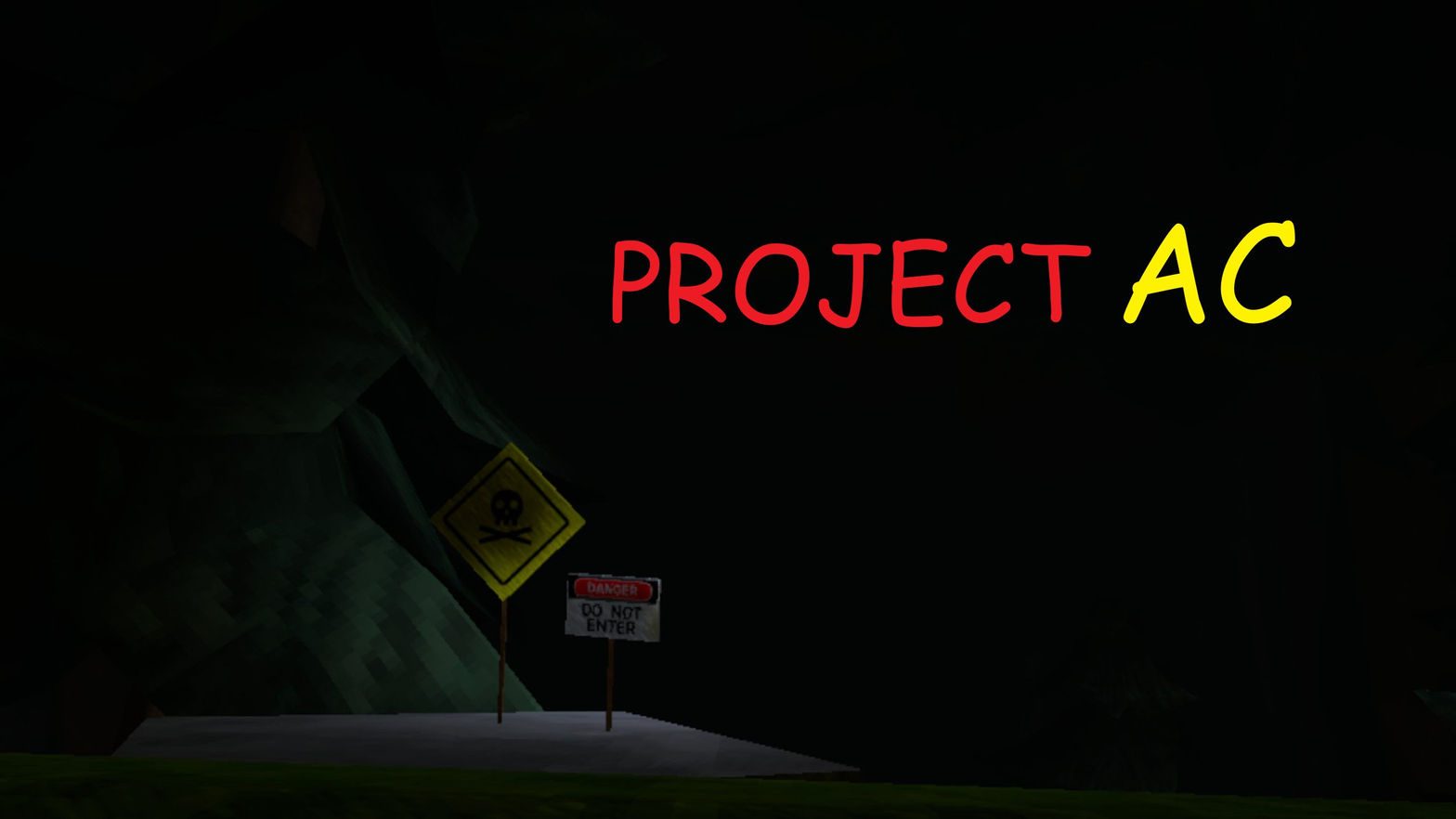 Project AC