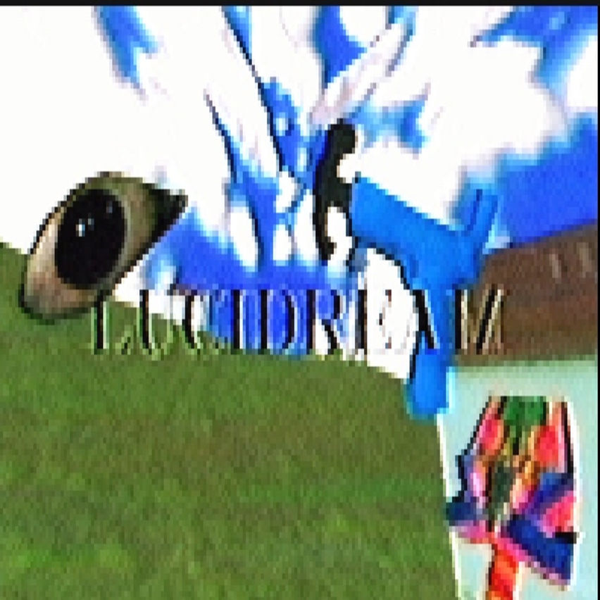 Lucidream