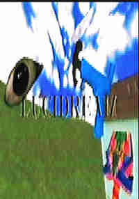 Lucidream