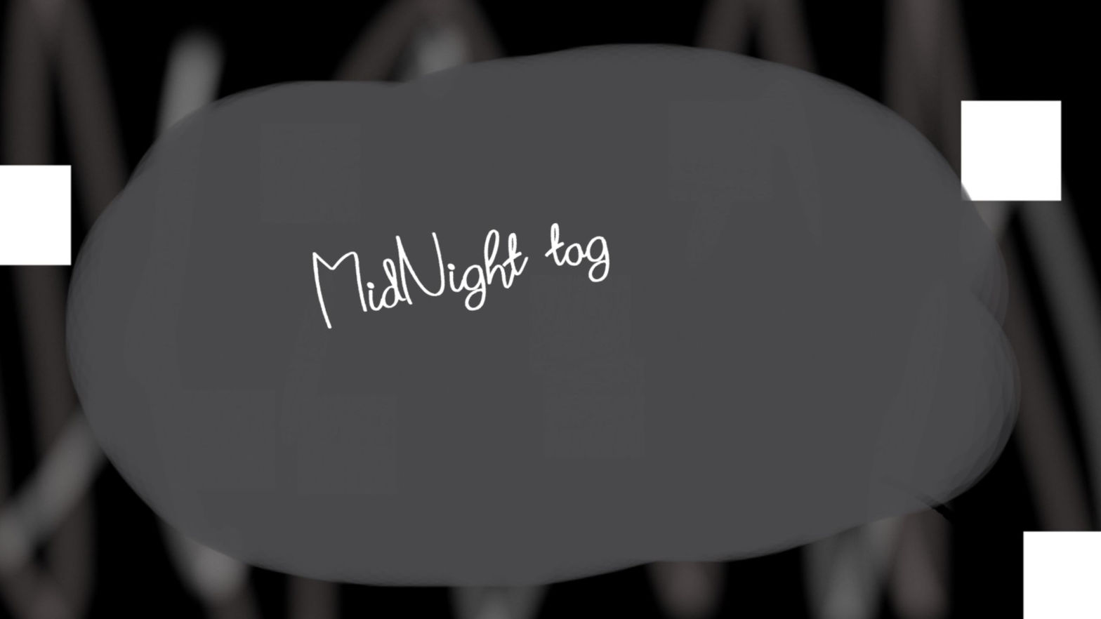 midnight tag