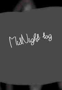 midnight tag