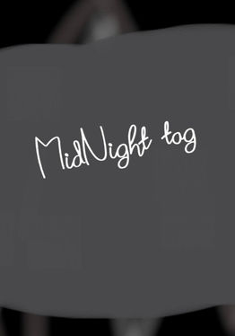 midnight tag