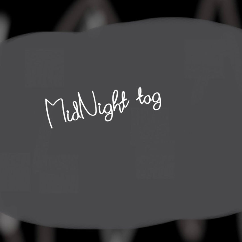 midnight tag