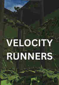 Velocity Runners