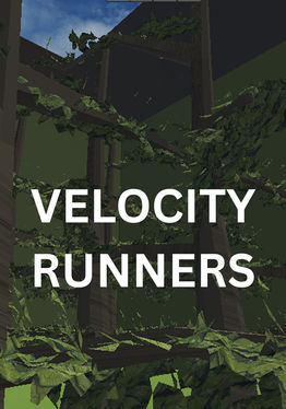 Velocity Runners
