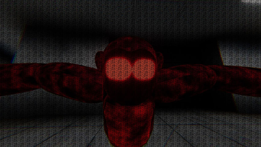 Ape Escape.