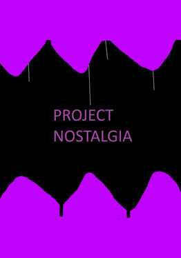 Project Nostalgia