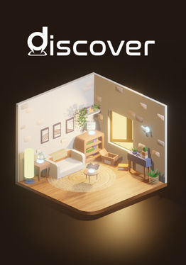 Discover