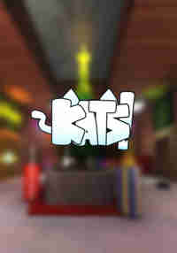 Kats