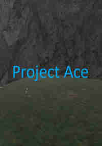project ace