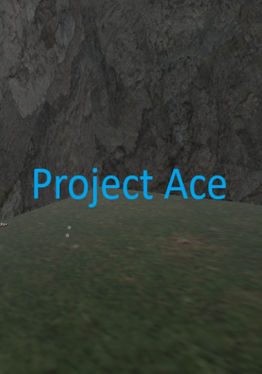 project ace
