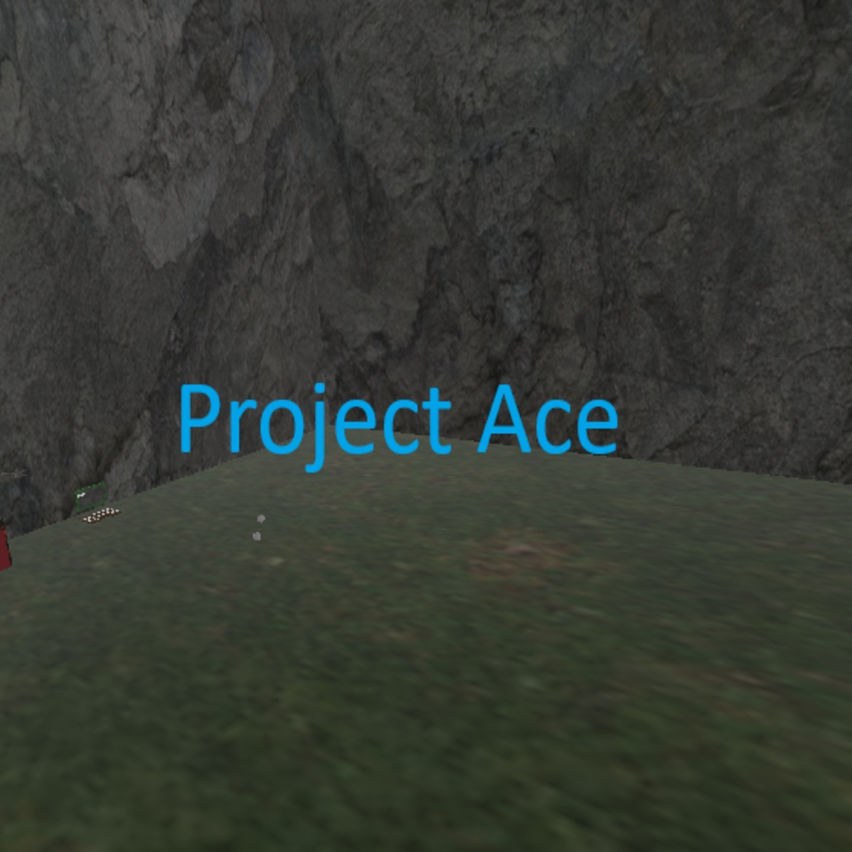 project ace
