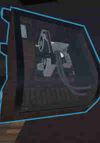ComputerFixer
