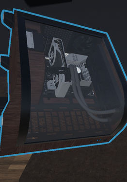ComputerFixer