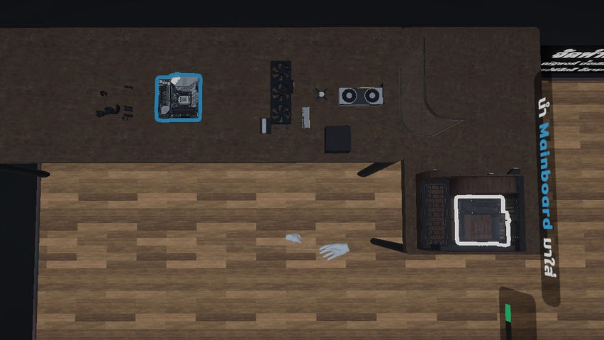 ComputerFixer