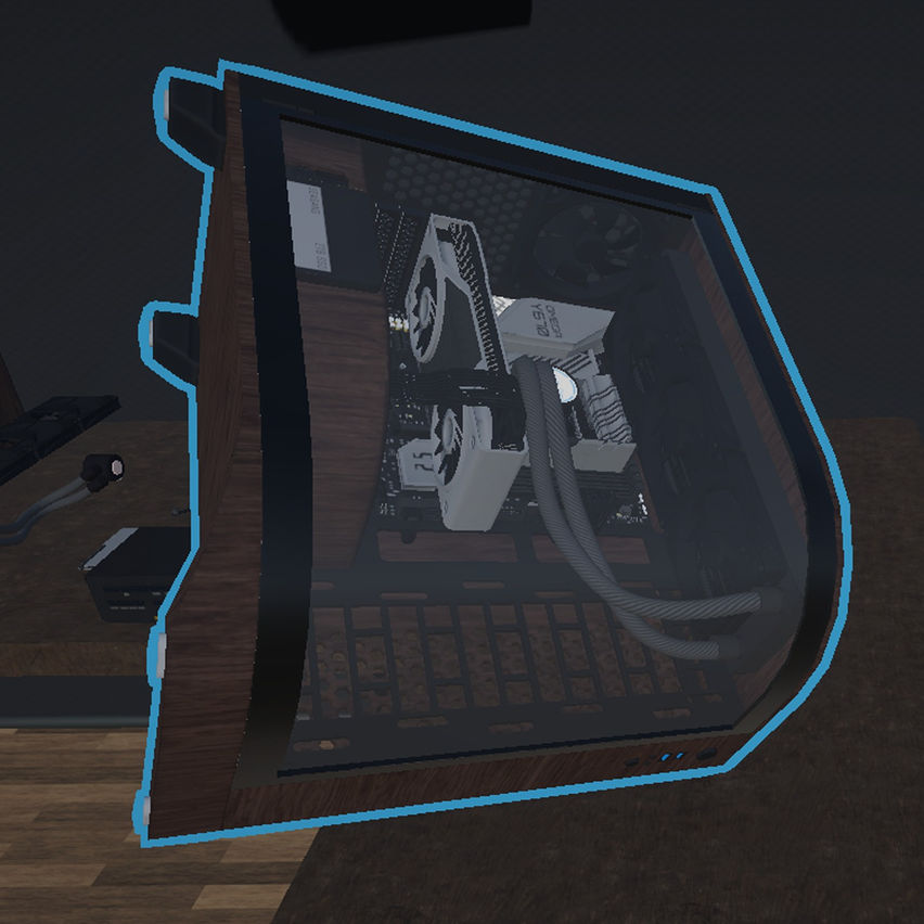 ComputerFixer