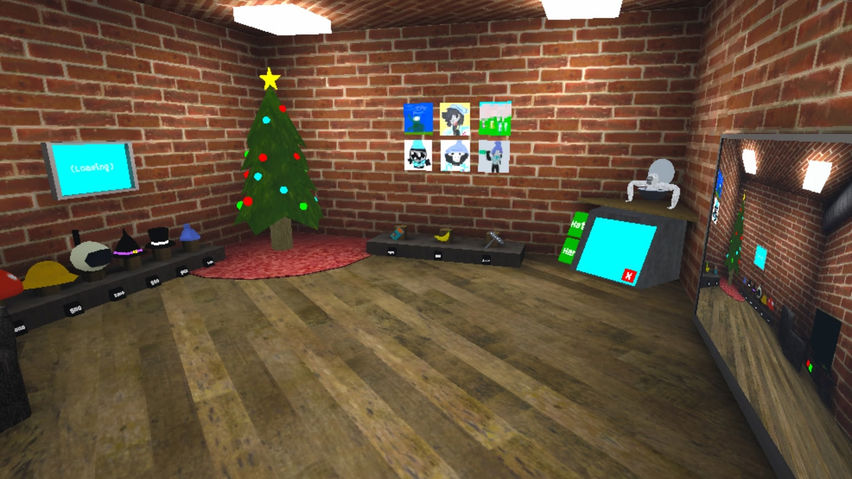 JiggleBop