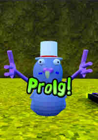 Prolg!