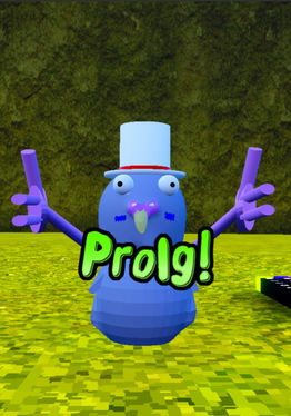 Prolg!