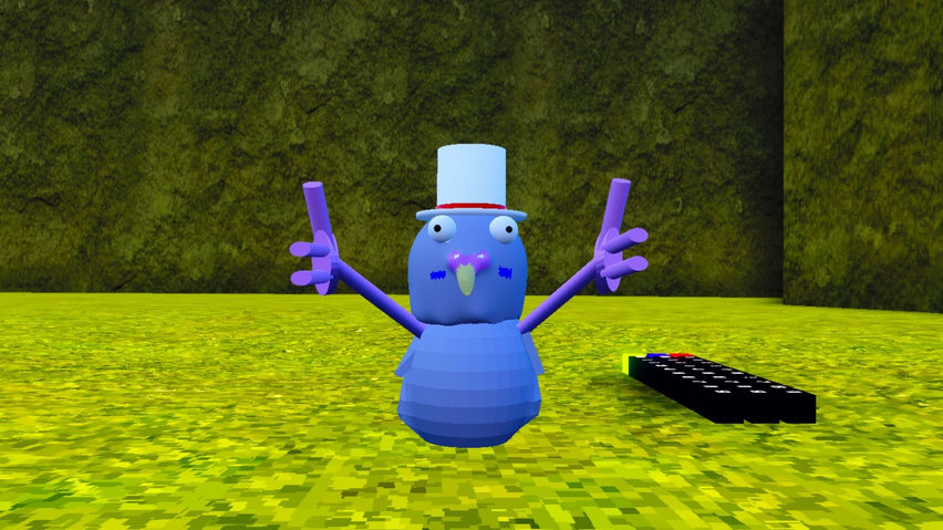 Prolg!