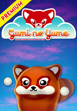 Gumi no Yume - Premium