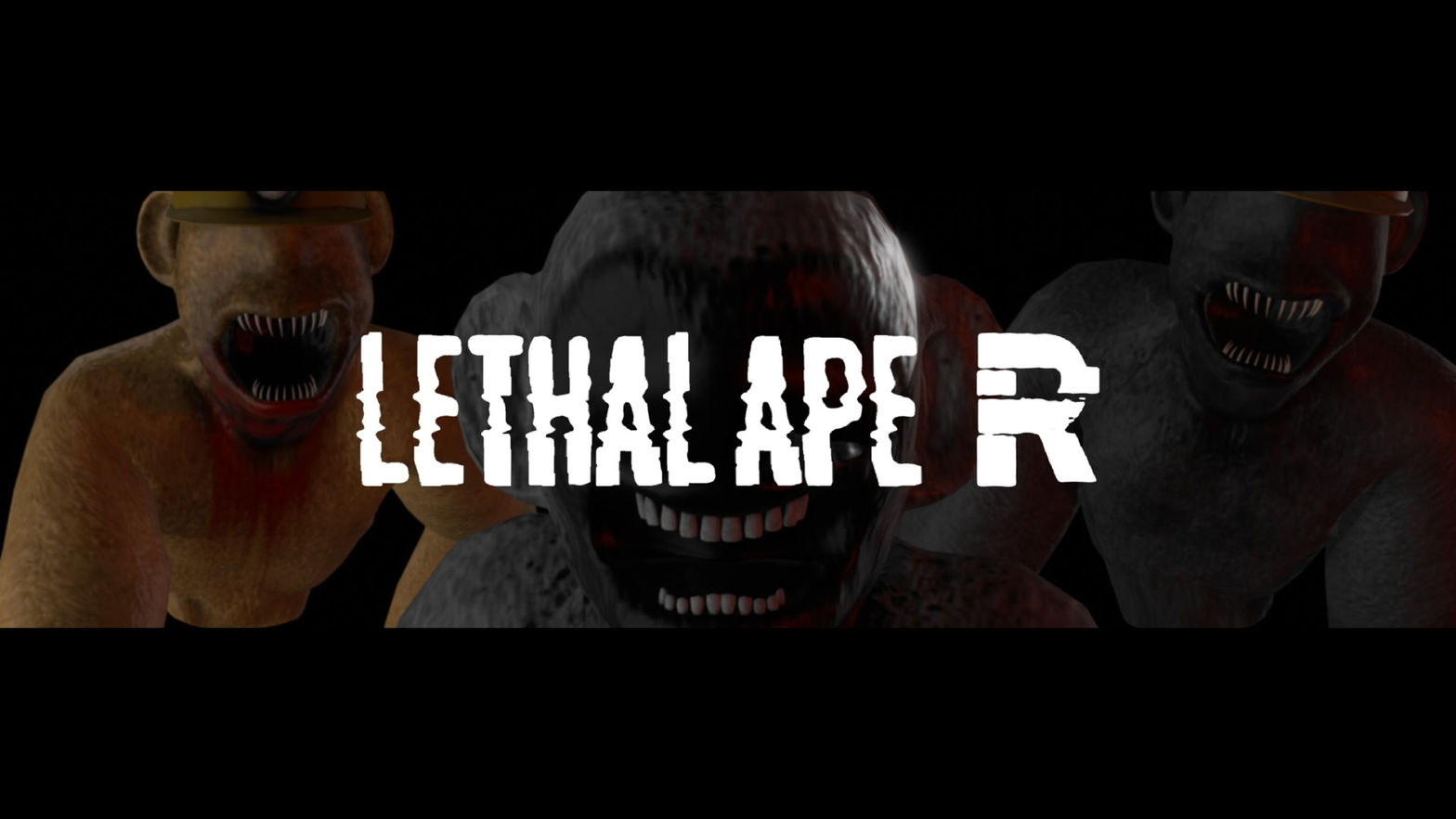 Lethаl Аpe Redux