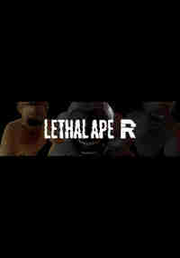 Lethаl Аpe Redux