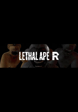 Lethаl Аpe Redux