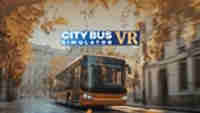 Unlock All Buses | City Bus Simulator VR | Bus Driving Game