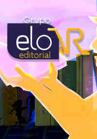 Grupo Elo Editorial VR
