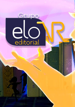 Grupo Elo Editorial VR