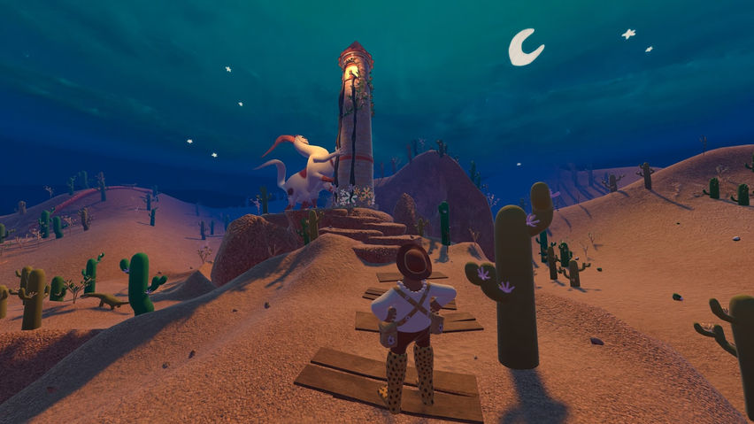 Grupo Elo Editorial VR