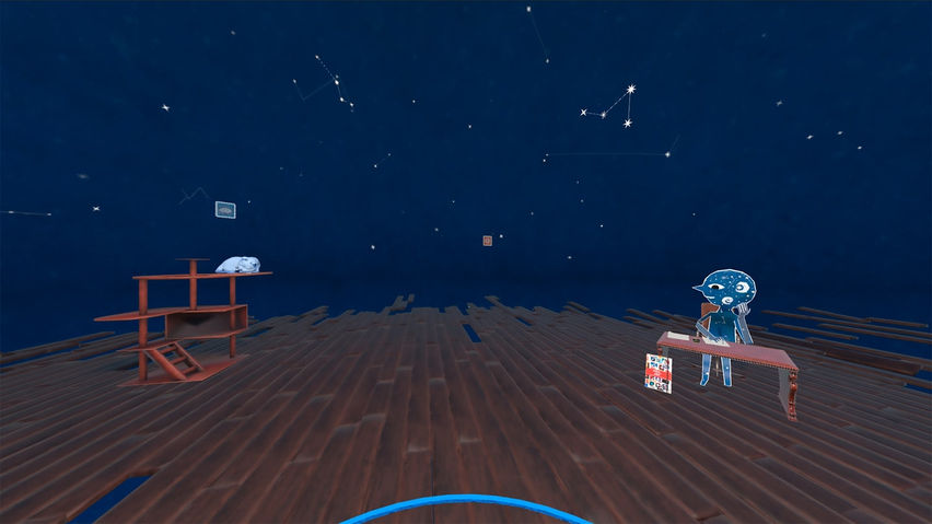 Grupo Elo Editorial VR