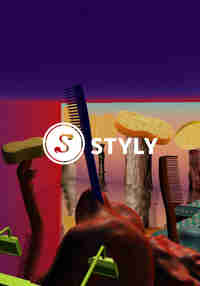 STYLY