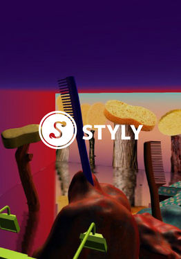 STYLY