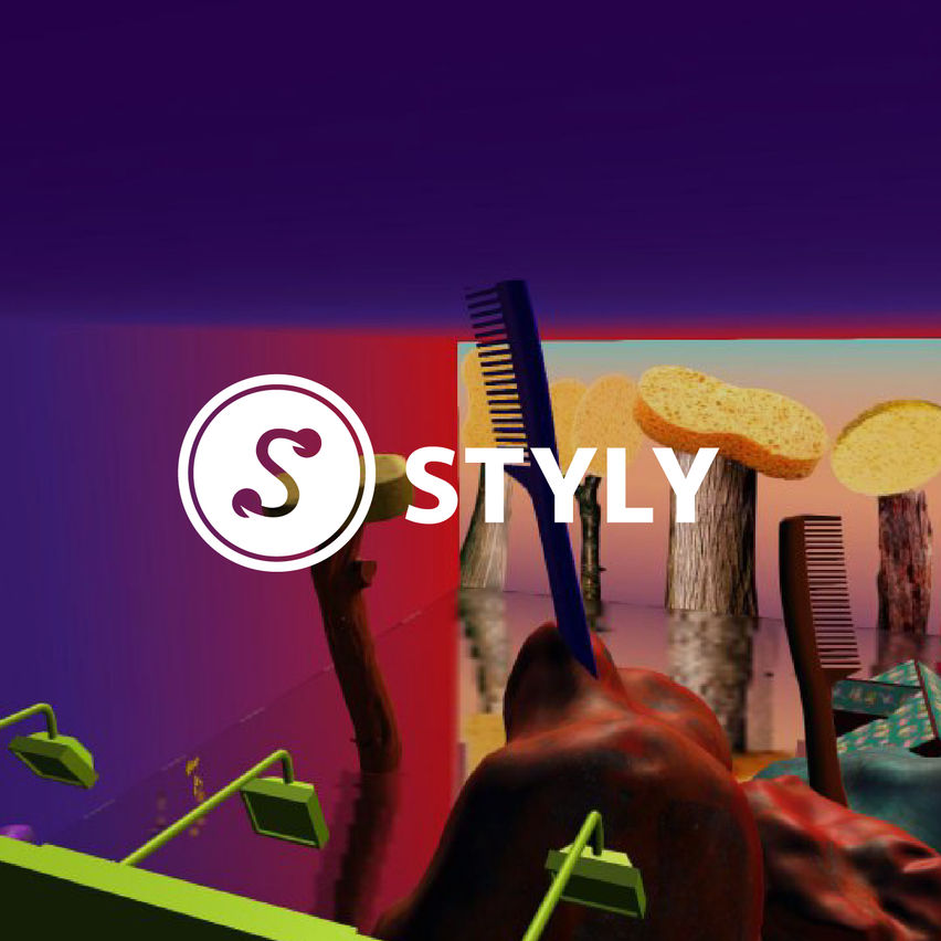 STYLY
