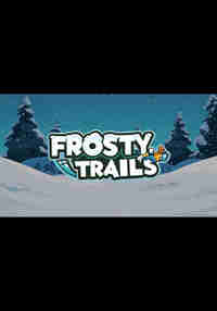 Frosty Trails