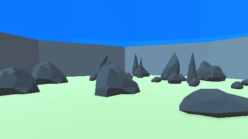 Shark Stop